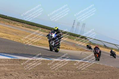 media/Jun-18-2023-Lets Ride (Sun) [[c6e4a777ea]]/A Group/2pm (Wheelie Bump)/